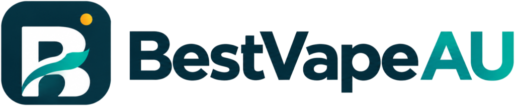 BestVapeAU