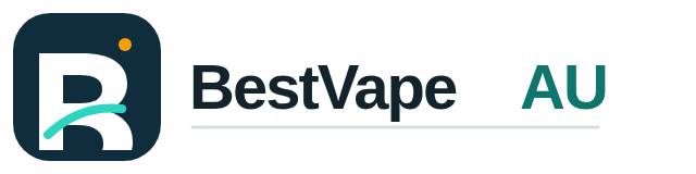 BestVapeAU